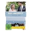 Der Landarzt - Staffel 20 [3 DVDs]