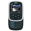 Cricket Pay-As-You-Go Cell Phone - TXTM8