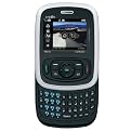 Cricket Pay-As-You-Go Cell Phone - TXTM8