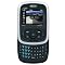 Cricket Pay-As-You-Go Cell Phone - TXTM8