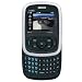 Cricket Pay-As-You-Go Cell Phone - TXTM8