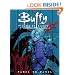 Buffy the Vampire Slayer: Panel to Panel (Buffy the Vampire Slayer (Dark Horse))