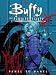 Buffy the Vampire Slayer: Panel to Panel (Buffy the Vampire Slayer (Dark Horse))