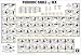 PERIODIC TABLE OF SEX - 24x36 - ART PRINT / POSTER