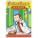 Curious George:  Goes to the Doctor and Lends a Helping Hand