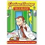 Curious George:  Goes to the Doctor and Lends a Helping Hand