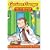 Curious George:  Goes to the Doctor and Lends a Helping Hand