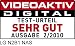 Award Image