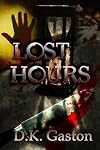 Lost Hours