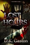 Lost Hours