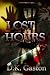 Lost Hours