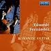Classical Music : Romantic Guitar