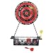 Trink Dartspiel mit 4 Gl�sern