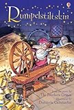 Rumpelstiltskin