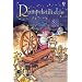 Rumplestiltskin: Gift Edition (Usborne Young Reading)