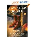 Blackbird House: A Novel