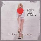 Kick Out the Shams