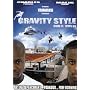 Gravity Style