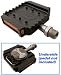 Speedplay Street shoe Platform