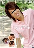 I'm Fine / GO GUY+ [DVD]