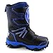 Avengers Boys Winter Snow Boots (Toddler/Little Kid)