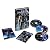 Halo Legends 【DVD】