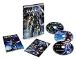 Halo Legends (3����)[DVD]