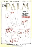The Palm: A Guide to Your Hidden Potential