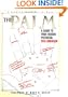 The Palm: A Guide to Your Hidden Potential