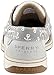 Sperry Women's Bluefish Critters