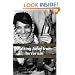 Walking Away from Terrorism: Accounts of Disengagement from Radical and Extremist Movements (Cass Series on Political Violence)