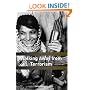 Walking Away from Terrorism: Accounts of Disengagement from Radical and Extremist Movements (Cass Series on Political Violence)
