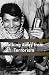 Walking Away from Terrorism: Accounts of Disengagement from Radical and Extremist Movements (Cass Series on Political Violence)