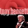 Tony Bennett Sings for Lovers