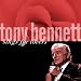 Tony Bennett Sings for Lovers