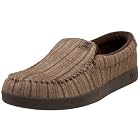 DC Villain TX Loafer