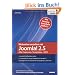 Webseiten erstellen mit Joomla! 2.5