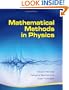 Mathematical Methods in Physics: Partial Differential Equations, Fourier Series, and Special Functions