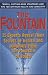 Books : The Fountain: 25 Experts Reveal Their Secrets of Health and Longevity from the Fountain of Youth [Hardcover]