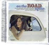 On the Road Again