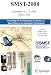 SMST 2008: Proceedings of the International Conference on Shape Memory and Superelastic Technologies: Proceedings of the International Conference on ... Stresa, Italy / VOL.18, Nos. 5-6 August 2009