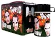 Twiztid Lunchbox [Toy]
