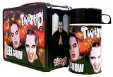 Twiztid Lunchbox