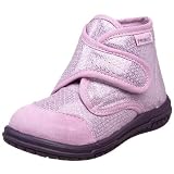 Primigi InfantToddler Prinz 1 First Walker
