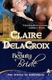 The Beauty Bride: The Jewels of Kinfairlie