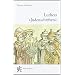 Luthers "Judenschriften": Ein Beitrag zu ihrer historischen Kontextualisierung