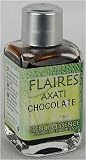 Chocolate -Chocolate- Essential Oils -Set of 4-