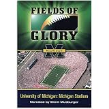 Michigan Team Marketing Fields of Glory - Michigan