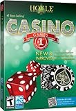 Encore Software Hoyle Casino Games 2012 AMR
