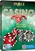 51Hx3D1T03L. SL75  Variety of Games Offered at Online Casinos